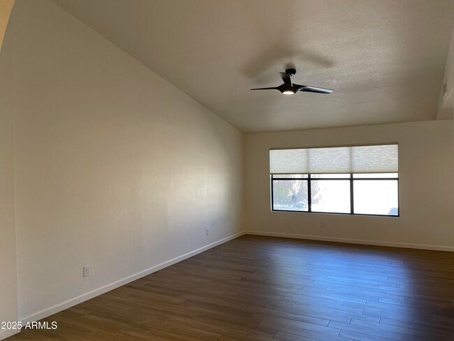 Foto del edificio - 14657 N 91st Ln