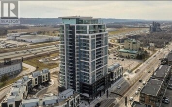 Building Photo - 385 Winston Rd