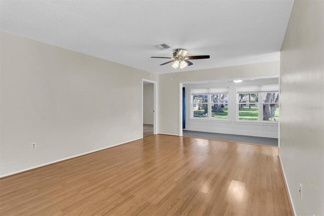 Building Photo - 4814 Grist Mill Cir