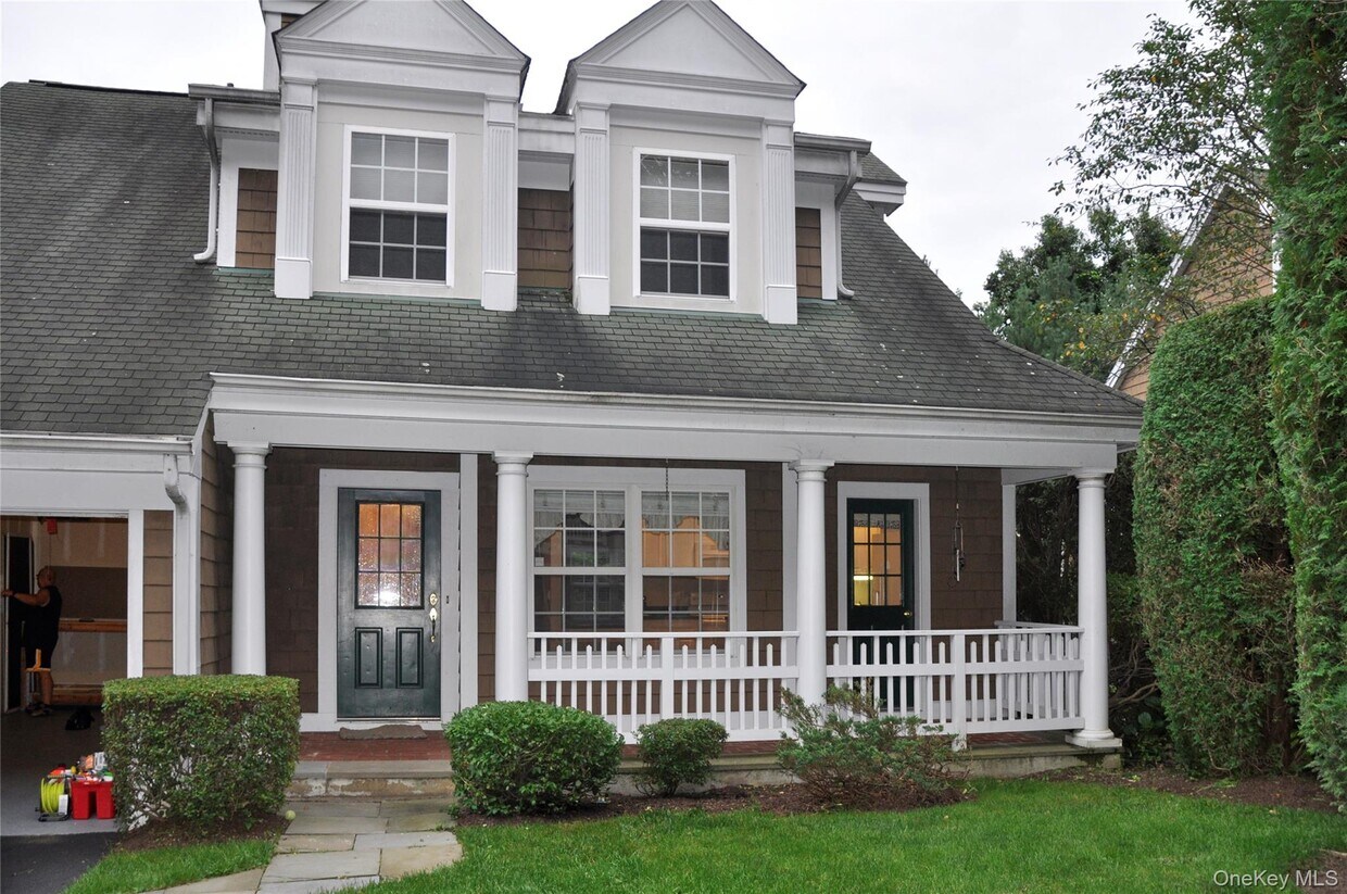 Foto principal - 23 Deertree Ln