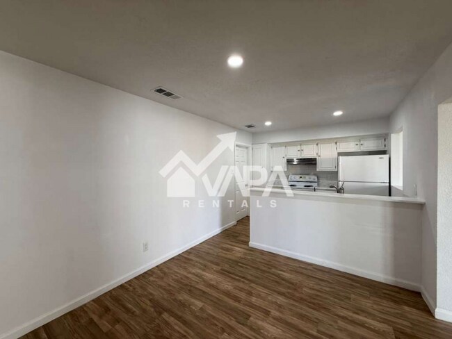 Foto del edificio - 5019 Starfire St