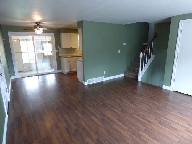 Foto del edificio - 4 Bedroom home in Loveland