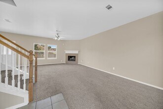 Building Photo - 2209 Jefferson Crossing Dr