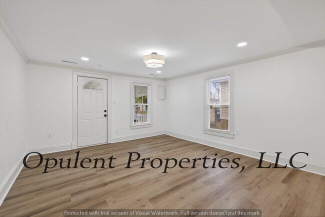 Foto del edificio - 1216 Stevens Ave NE