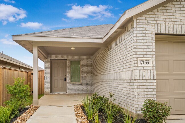 Foto del edificio - 17155 Quaking Aspen Ln