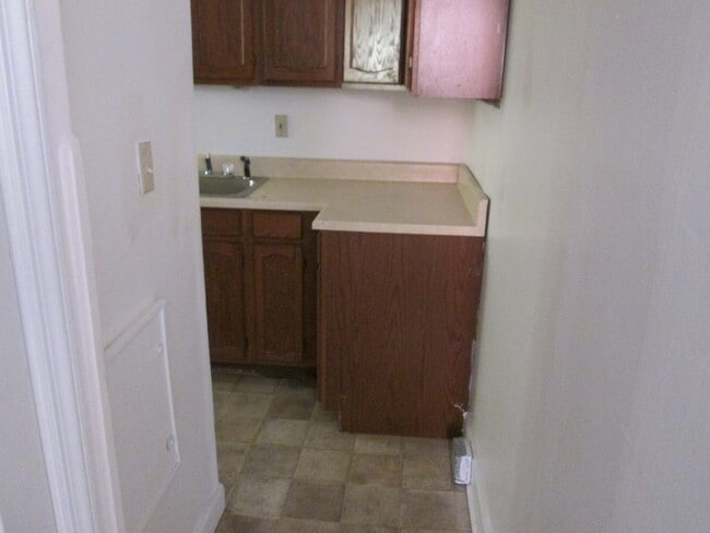 Building Photo - 53 Broadway