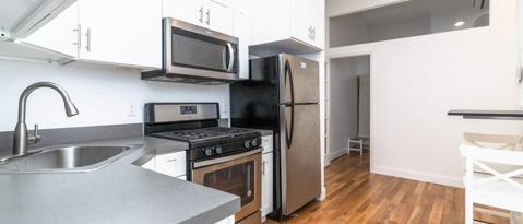 Building Photo - 295 Wyckoff Ave