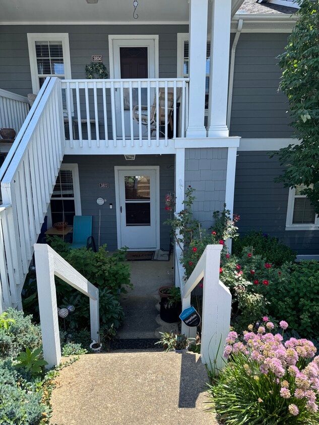 Primary Photo - 3803 Florham Pl