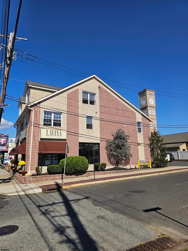 Foto del edificio - 700 Black Horse Pike