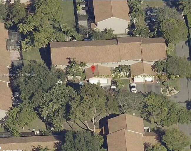 Foto del edificio - 9102 SW 113th Pl Cir E