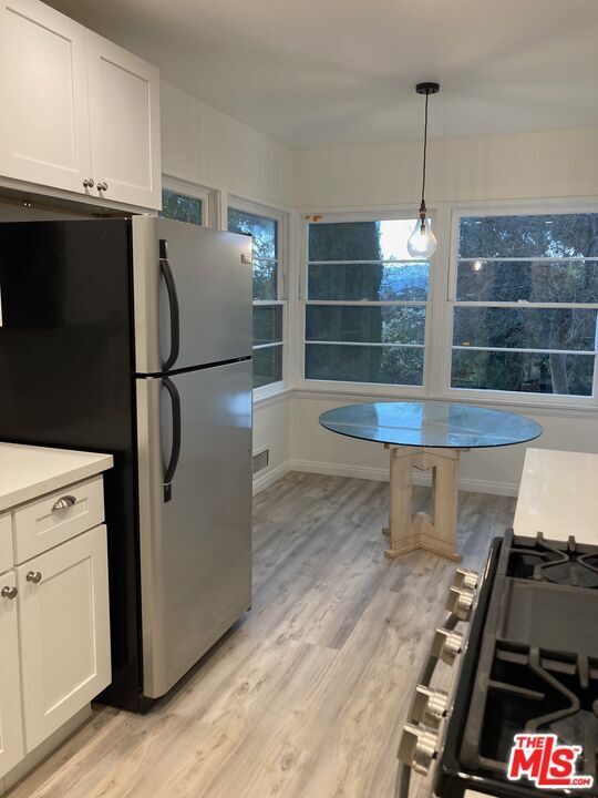 Building Photo - 3277 Bennett Dr