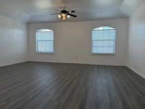 Building Photo - 2307 Grey Reef Dr