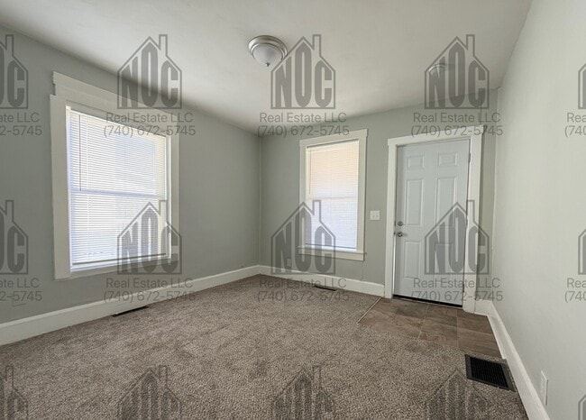 Foto del edificio - 915-915 Pierce Ave