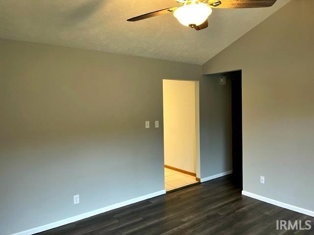 Foto del edificio - 6266 Summit Pointe Way