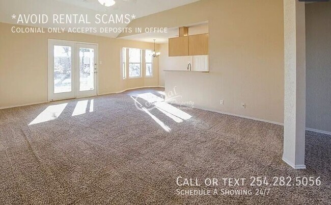 Building Photo - 4510 Hondo Dr