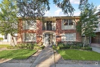 Building Photo - 6562 Canal Blvd