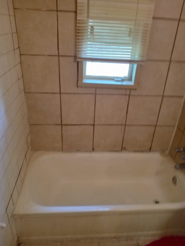 Photo - 2166 Pamela Dr House