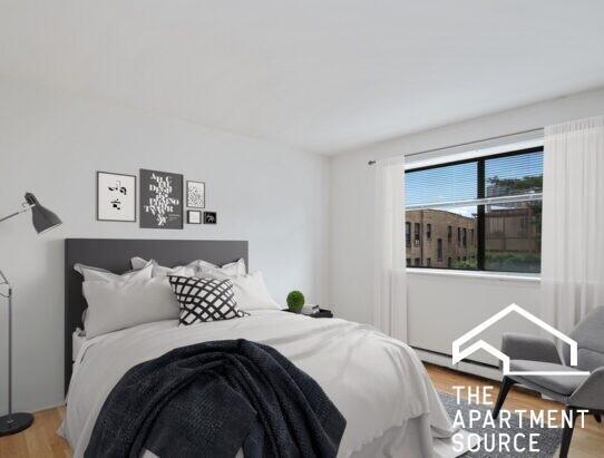 Foto del edificio - 530 W Surf St