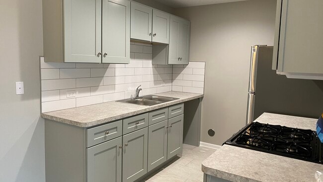 Foto del edificio - 9958 S 84th Terrace