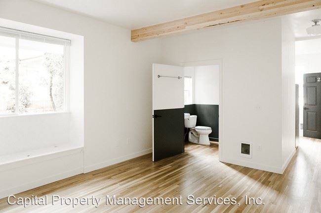 Foto del edificio - 6426 N Princeton St