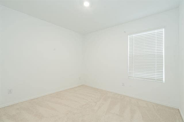 Building Photo - 3505 Flicker Ln