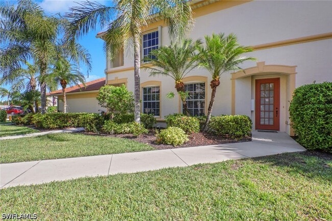 Building Photo - 7844 Clemson St