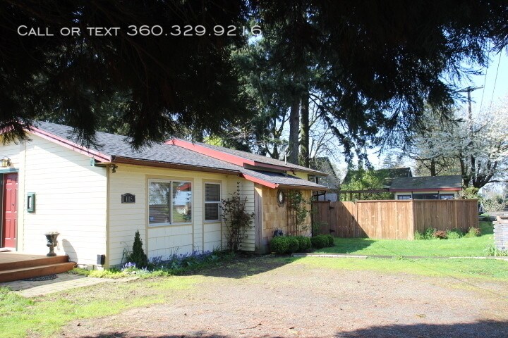 Primary Photo - 1115 E 27th St