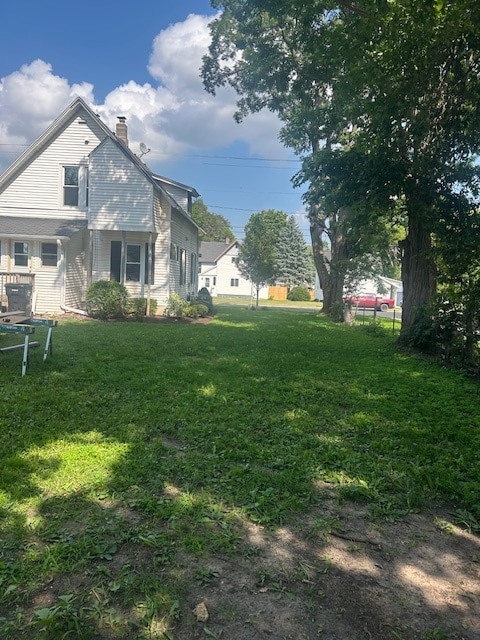 Building Photo - 1156 6th St
