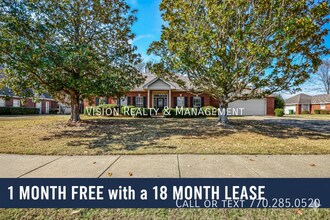 Building Photo - 513 Whistlewood Rd