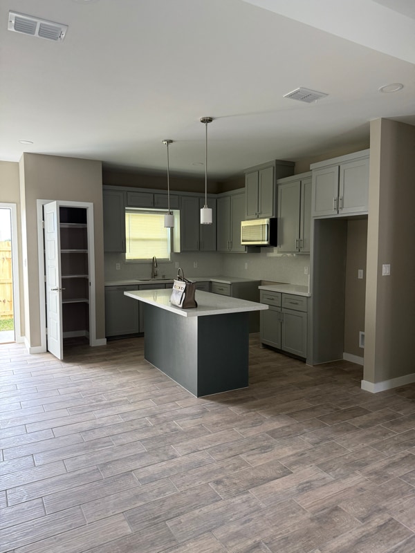 Building Photo - 513 Hope Dr