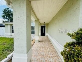 Building Photo - 2678 Forest View Ln