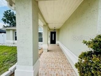 Foto del edificio - 2678 Forest View Ln
