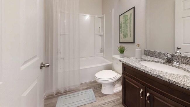 Building Photo - COMING SOON! STUNNING 2/2 IN PALM COAST!
