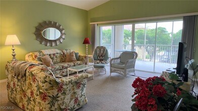 Building Photo - 4327 Bellasol Cir