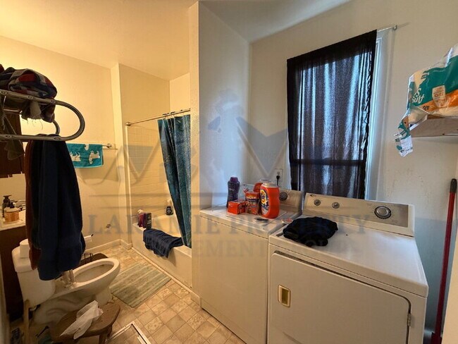 Foto del edificio - 705 S 2nd St