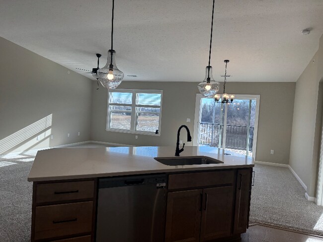 Foto del edificio - 510 Glenhaven Wy