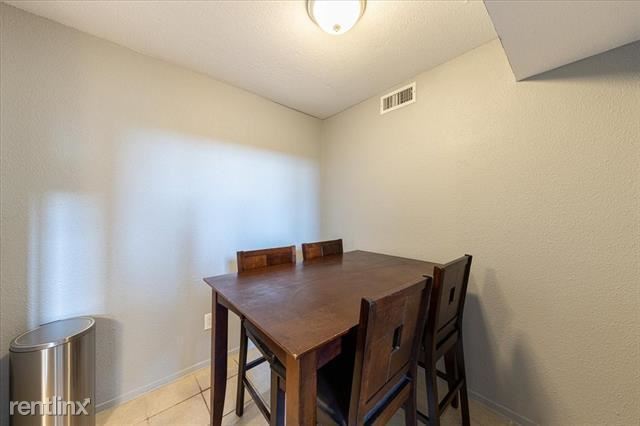 Building Photo - 4638 Country Creek Dr