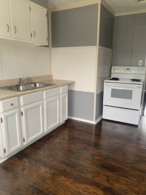 123 Jarrett Ln, Oak Ridge, TN 37830 Room for Rent in Oak Ridge, TN