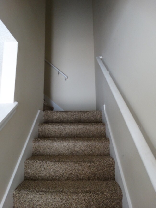 Vineyard Creek Apartments in Griffin, GA