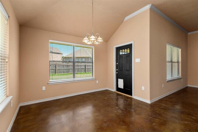 Foto del edificio - 4208 Carnes Ct S