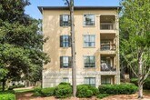 Foto principal - 3777 Peachtree Rd NE