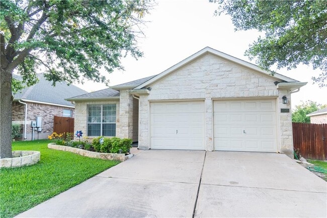 Building Photo - 3660 Pine Needle Cir