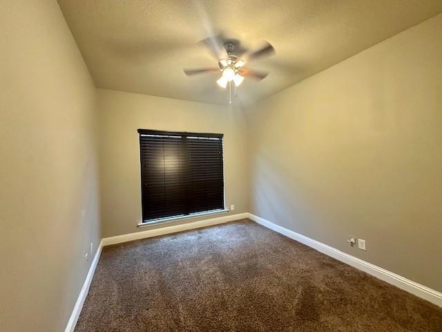 Foto del edificio - 6132 Whitebark Dr