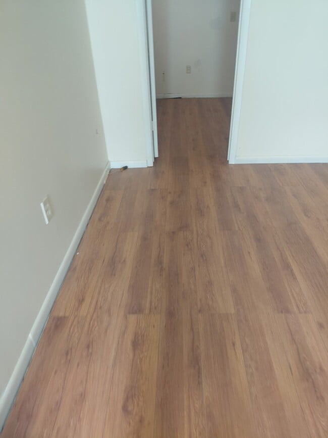 Photo - 10750 SW 55th Terrace House