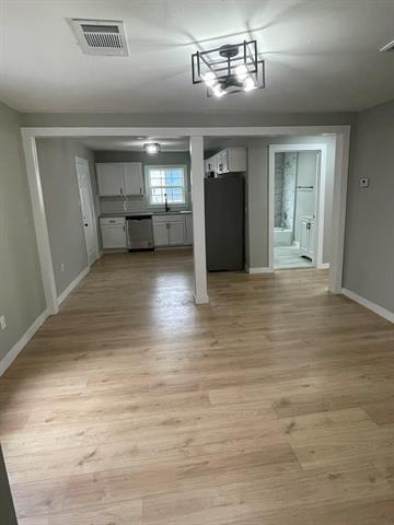 Foto del edificio - 981 W Oak St