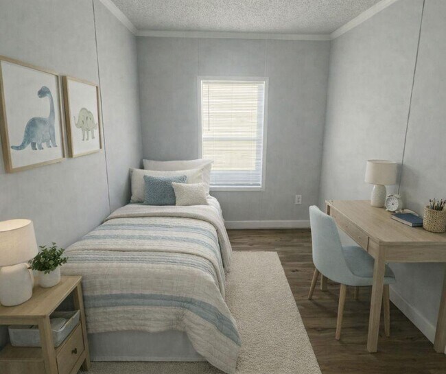 Foto del edificio - 2224 Chicago Cubs St