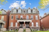 Foto principal - 2044 Russell Blvd