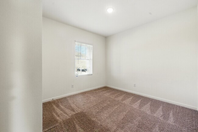 Foto del edificio - 10353 Burnfoot Ln