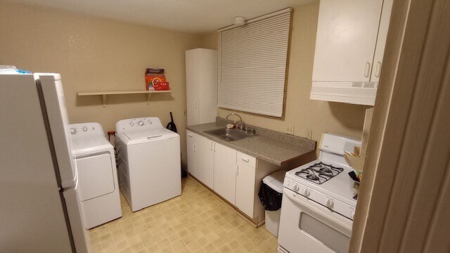 Foto del edificio - 1006 Columbia St