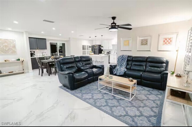 Foto del edificio - 2392 Clipper Way